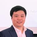 Liang Zheng Gooi headshot