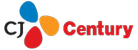 Century Logistics Holdings