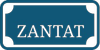 Zantat