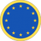 European Union (EU) 